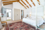 Dormitorio 1